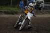 dsc_6161_small.jpg