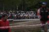 dsc_6177_small.jpg