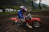 dsc_6233_small.jpg