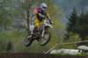 dsc_6312_small.jpg
