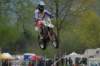 dsc_6380_small.jpg