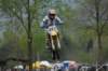 dsc_6549_small.jpg