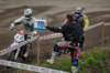 dsc_6769_small.jpg