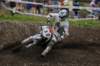 dsc_6839_small.jpg