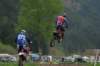 dsc_6868_small.jpg