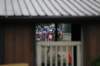dsc_6892_small.jpg