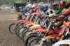dsc_7048_small.jpg