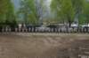 dsc_7054_small.jpg