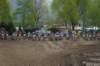 dsc_7055_small.jpg