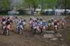 dsc_7057_small.jpg