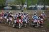 dsc_7058_small.jpg