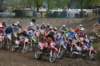 dsc_7059_small.jpg