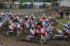 dsc_7060_small.jpg