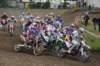 dsc_7276_small.jpg