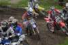 dsc_7290_small.jpg