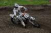 dsc_7467_small.jpg