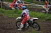 dsc_7490_small.jpg