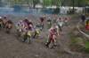 dsc_7648_small.jpg
