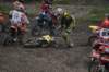 dsc_7664_small.jpg