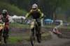 dsc_7821_small.jpg