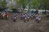 dsc_7846_small.jpg