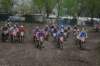 dsc_7847_small.jpg
