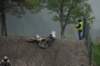dsc_7927_small.jpg
