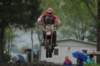 dsc_7935_small.jpg