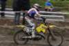 dsc_7962_small.jpg
